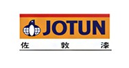 佐敦器