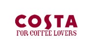 COSTA