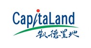 凯德置业